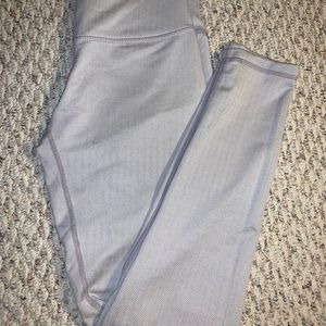 DYI- Define Your Inspiration Legging